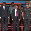 71st National Day Celebration